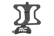 License Plate Relocation Bracket | Ford Bronco 4WD (2021-2025)