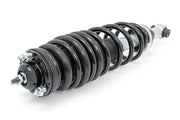 M1 Loaded Strut Pair | 2 Inch | Rear | Ford Bronco 4WD (2021-2025)