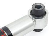 M1 Loaded Strut Pair | 2 Inch | Rear | Ford Bronco 4WD (2021-2025)