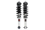 M1 Loaded Strut Pair | 2 Inch | Front | Ford Bronco 4WD (2021-2025)