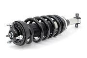 M1 Loaded Strut Pair | 2 Inch | Front | Ford Bronco 4WD (2021-2025)