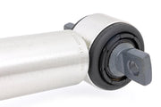 M1 Loaded Strut Pair | 2 Inch | Front | Ford Bronco 4WD (2021-2025)