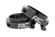 1 Inch Leveling Kit | Ford Raptor 4WD (2021-2025)