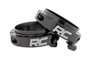 1 Inch Leveling Kit | Ford Raptor 4WD (2021-2026)
