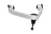 Forged Upper Control Arms | 3 Inch Lift | Ford F-150 4WD (2021-2025)