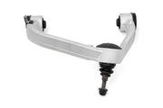 Forged Upper Control Arms | 3 Inch Lift | Ford F-150 4WD (2021-2026)