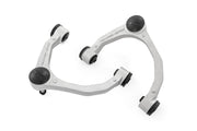 Forged Upper Control Arms | OE Upgrade | Ford F-150 2WD/4WD (2021-2025)