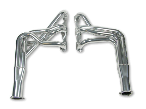 2117-1hkr.jpg