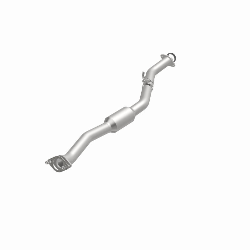 MagnaFlow 19-22 Subaru Ascent 2.4L OEM Grade Federal / EPA Compliant Direct-Fit Catalytic Converter