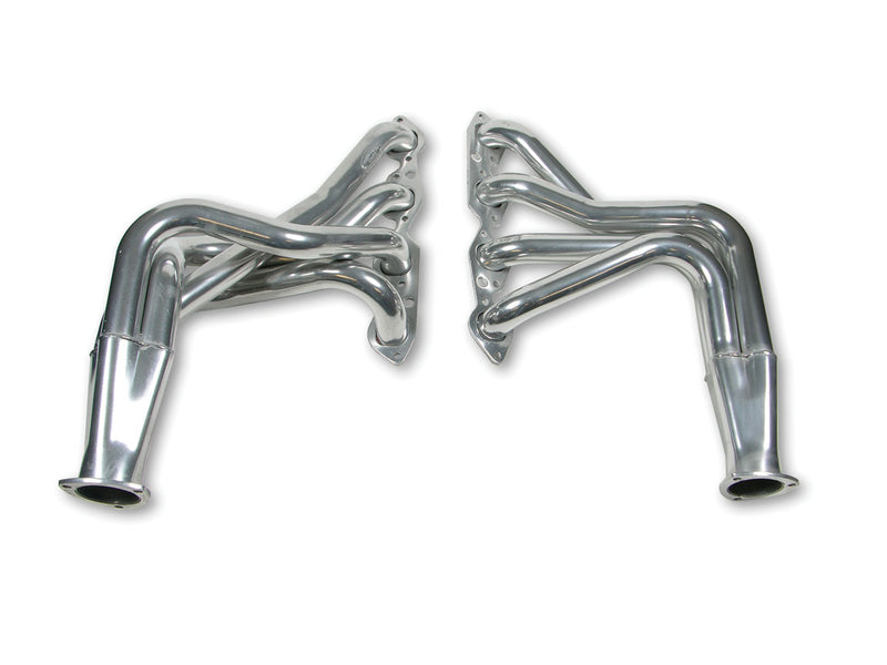 2123-1hkr.jpg