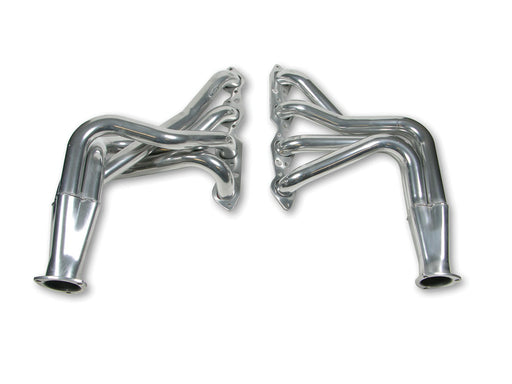 2123-1hkr.jpg