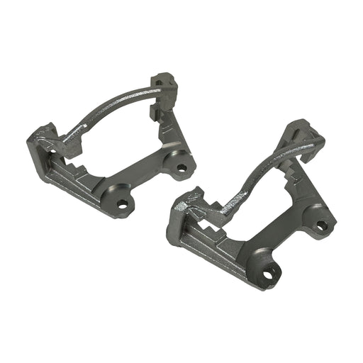 2142012_Anchors_P05_FRO.jpg