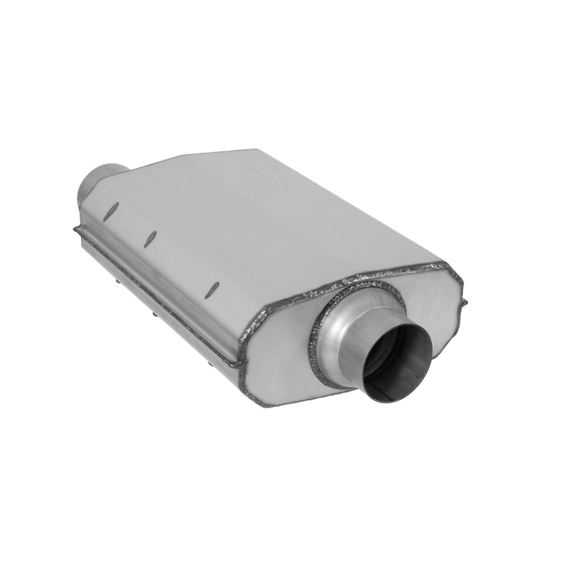 21505HKR_02_.jpg