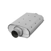 21506HKR_01_.jpg