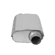 21530HKR_04_.jpg