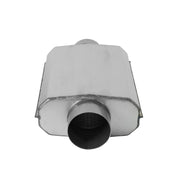 21609HKR_04_.jpg