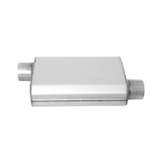 21630HKR_04_P01_SID.jpg