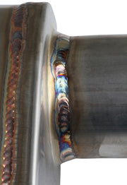 21644hkr_0719154.jpg