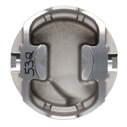 User 3