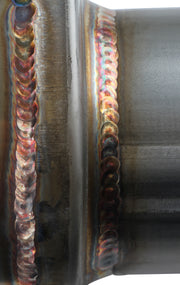 21670hkr_0719151.jpg