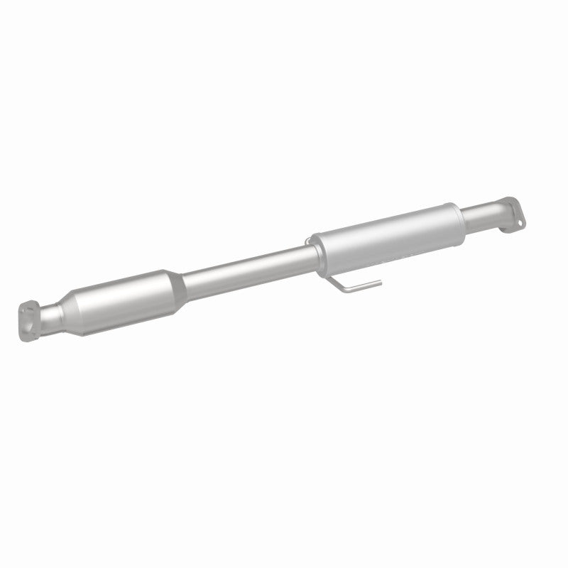 MagnaFlow 2012 Hyundai Sonata 2.0L Direct Fit Converter