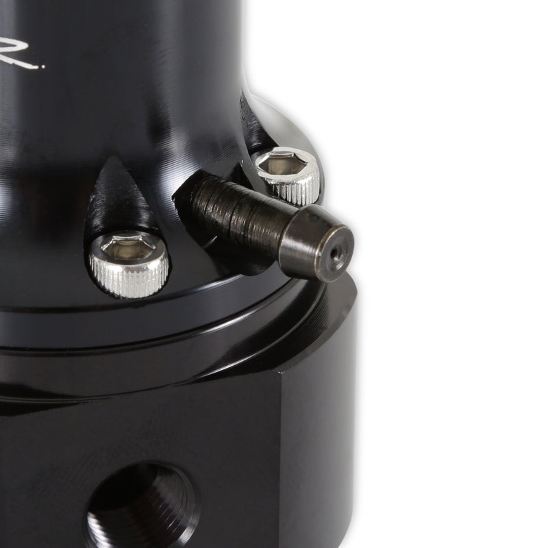 21bb7832c27fe857fba0f69b377c30a3ddbbcf8d.jpg