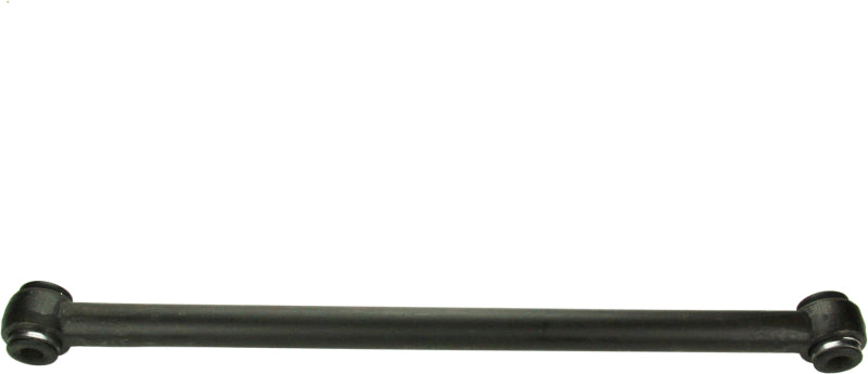 MOOG 85-97 Ford F-350 Front CONTROL ARM