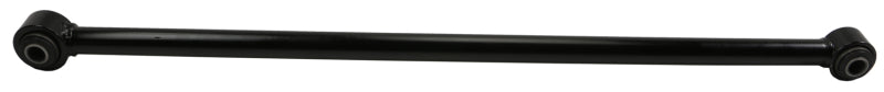 MOOG 00-05 Ford Excursion Front Control Arm