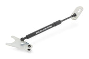 Tailgate Assist | Ford Maverick 2WD/4WD (2022-2026)