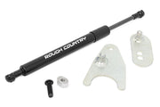 Tailgate Assist | Ford Maverick 2WD/4WD (2022-2026)