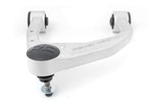 Forged Upper Control Arms | OE Upgrade | Toyota Tundra 2WD/4WD (2022-2026)