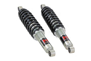 M1 Front Coil Over Shocks | Ride Height Adjust | CFMOTO UFORCE 1000/1000 XL