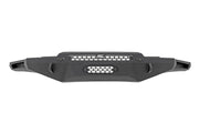 Hybrid Front Bumper | Toyota Tundra 2WD/4WD (2022-2026)