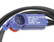 220-cp-tr-water_05.jpg