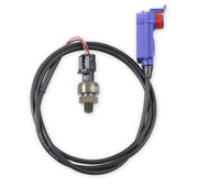 220-vp-pt-op150_02.jpg