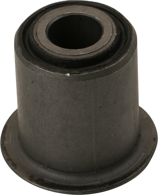 MOOG 09-14 Ford F-150 Rear Lower Leaf Spring Bushing