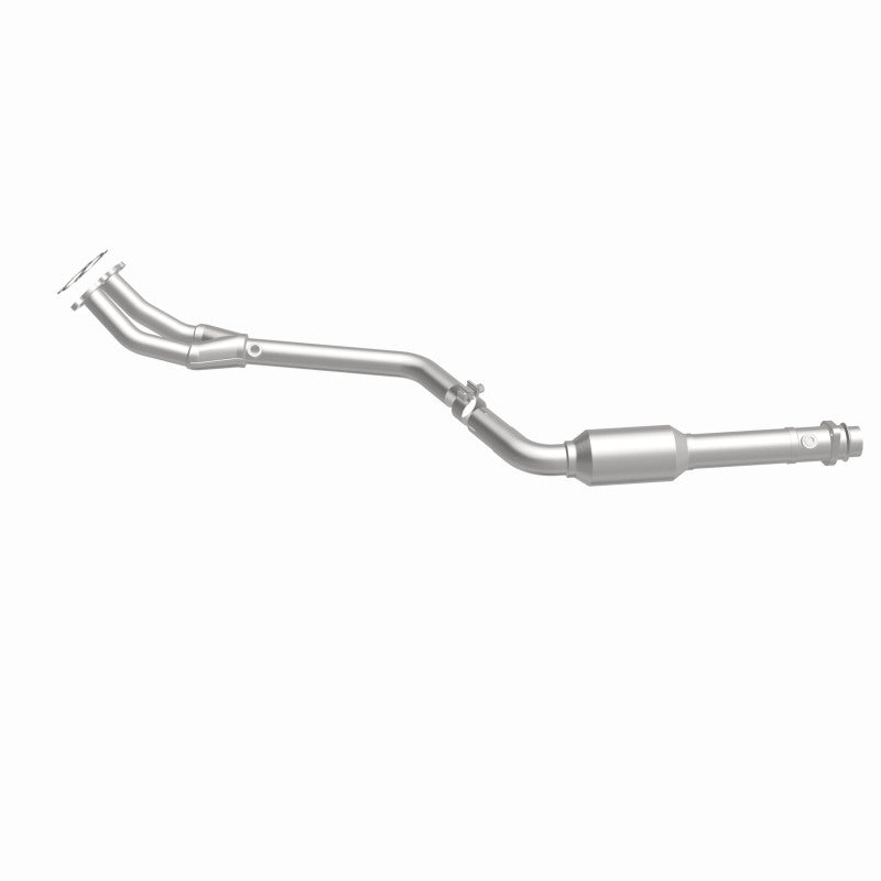 MagnaFlow 96-98 BMW 318i 1.9L Direct Fit Converter