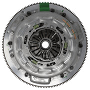 Twin Disc Clutch F BODY Monster S Series
