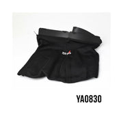 133a6cc919c786b9bd3af8409abbae42e6402488.jpg