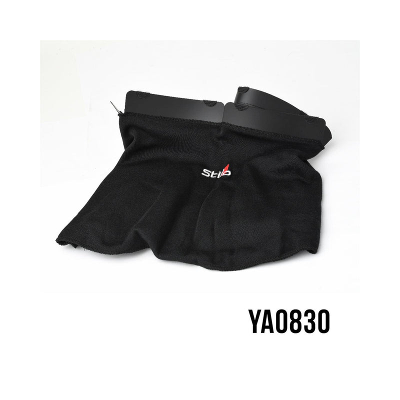 133a6cc919c786b9bd3af8409abbae42e6402488.jpg