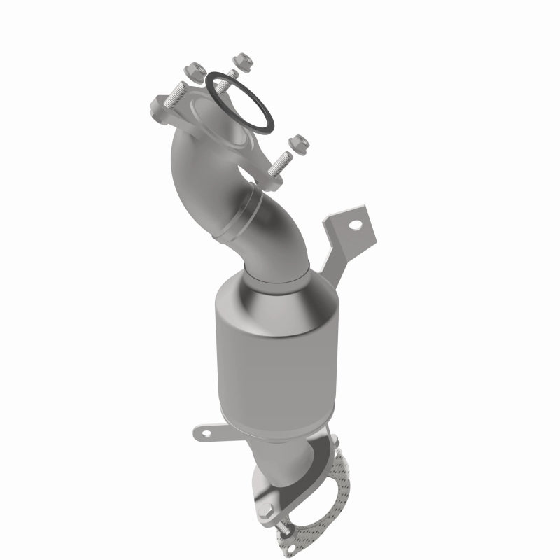 MagnaFlow 13-15 Cadillac ATS 2.5L Direct-Fit Catalytic Converter