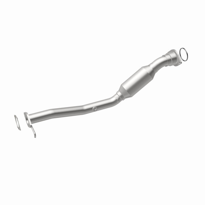 MagnaFlow 04-07 Pontiac Grand Prix 3.8L Direct Fit Converter