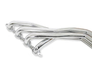 2292-1hkr_03.jpg
