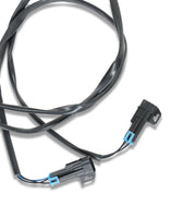 2292-1hkr_10.jpg