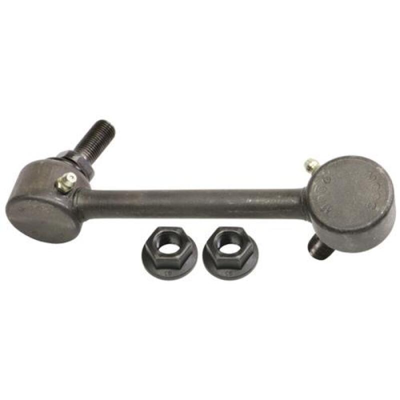 MOOG 2017 Genesis G80 Rear Left Sway Bar Link