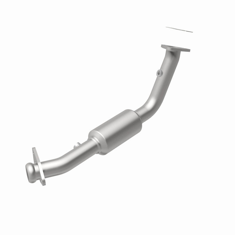 MagnaFlow 94-95 Caprice/Fleetwd PS CA Direct Fit Converter