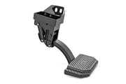 Retractable Bed Step | Manual Pull | Ford F-250/F-350 Super Duty (23-26)