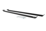 Rocker Guard Kit | 4 Seater | CFMOTO UFORCE U10 Pro