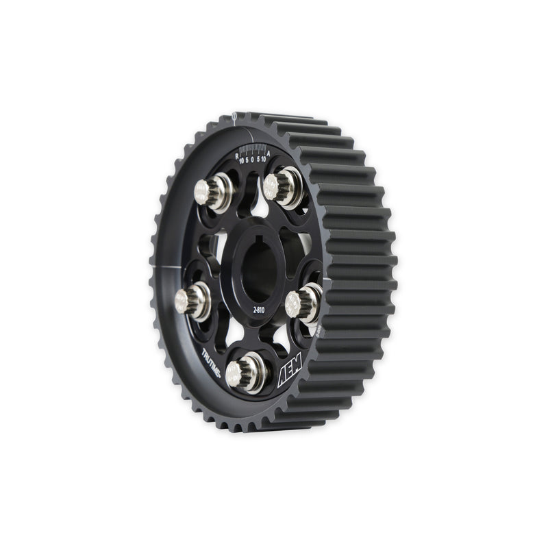 23-801BK_03.jpg