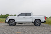 1 Inch Leveling Kit | Chevy/GMC Canyon/Colorado 4WD (2023-2026)